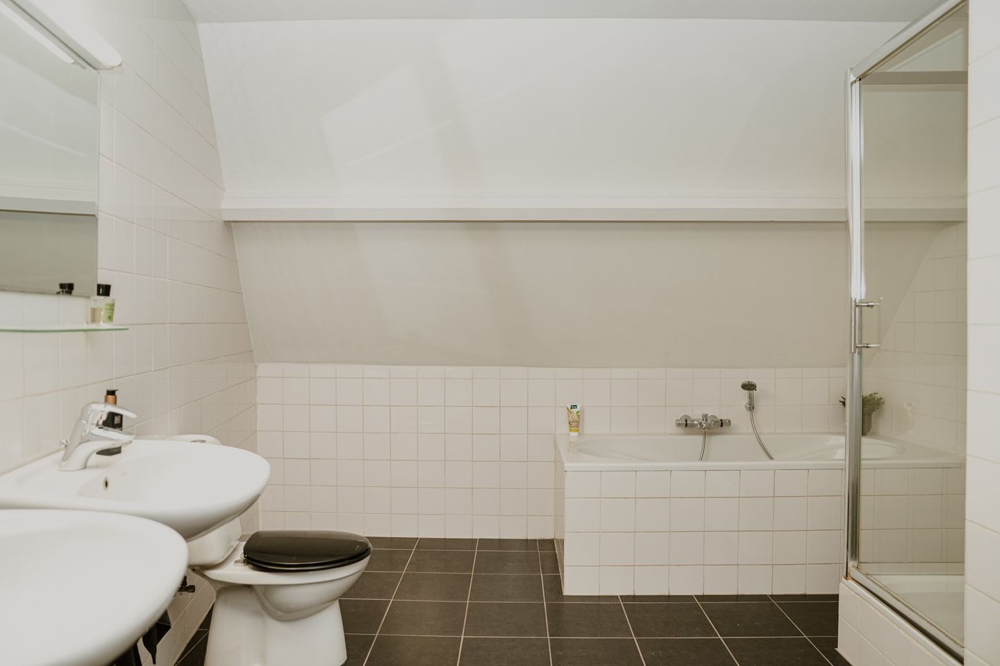 Foto 29 van Oenselsestraat 27-C