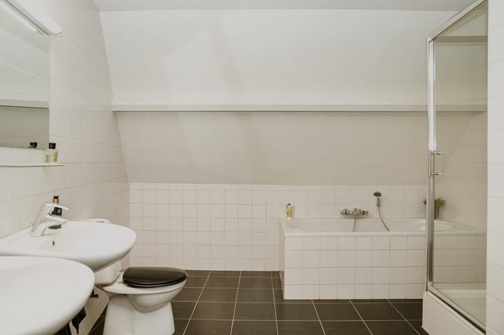 Foto 29 van Oenselsestraat 27-C