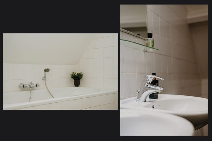 Foto 30 van Oenselsestraat 27-C