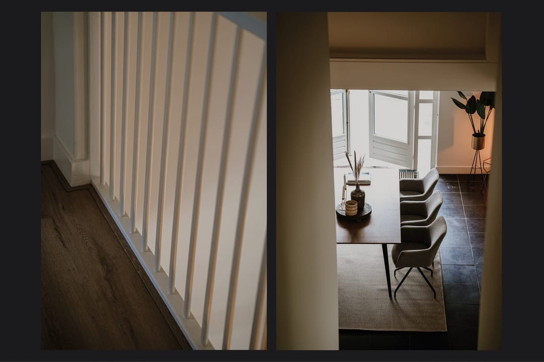 Foto 31 van Oenselsestraat 27-C