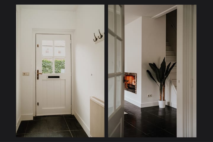 Foto 32 van Oenselsestraat 27-C