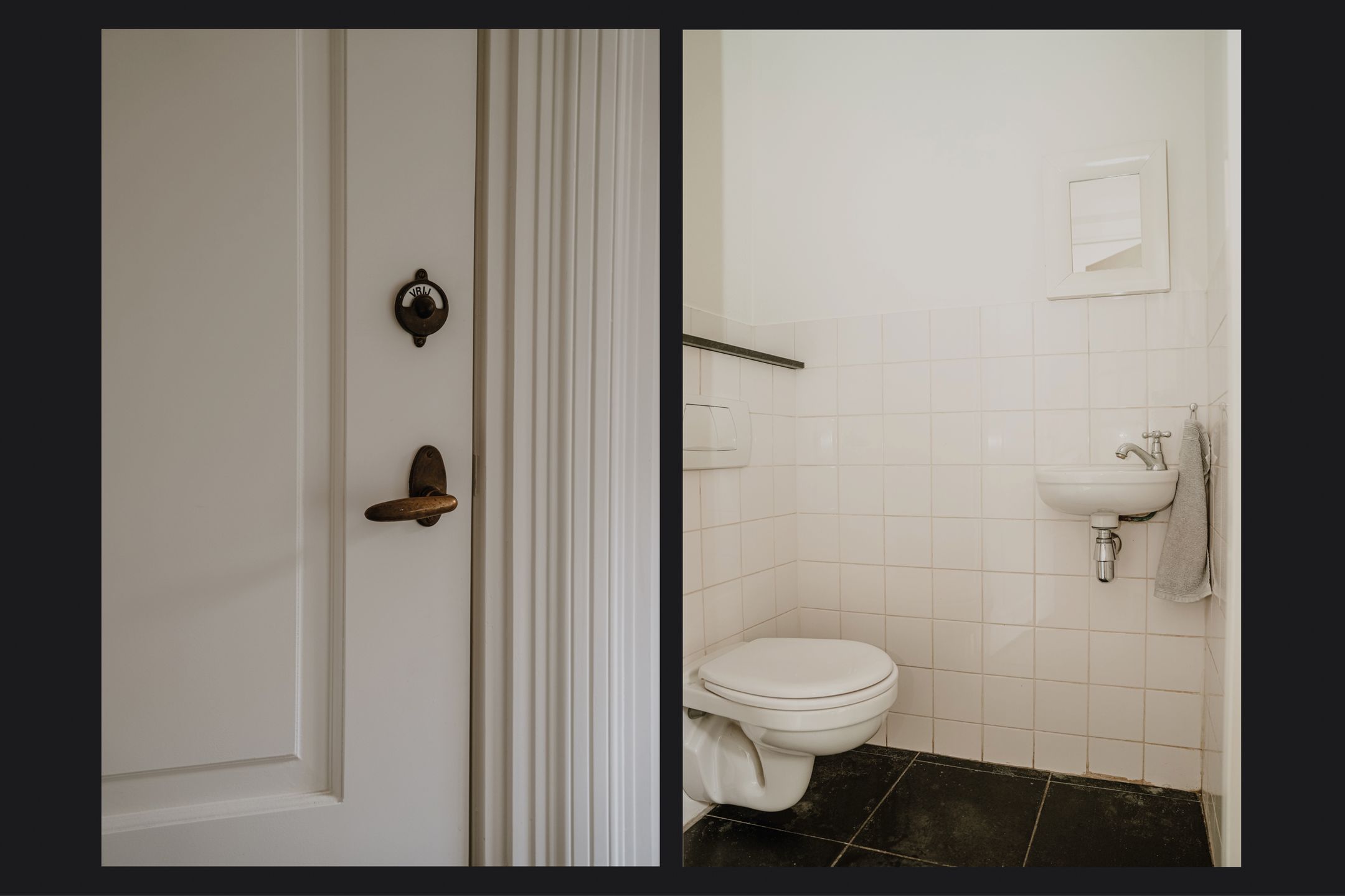 Foto 33 van Oenselsestraat 27-C