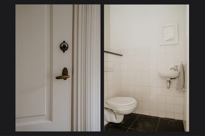 Foto 33 van Oenselsestraat 27-C