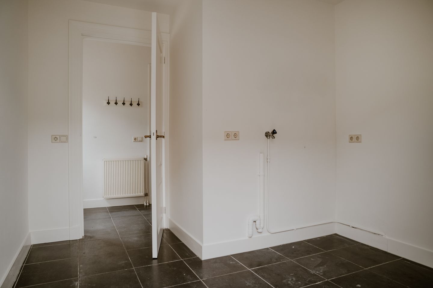 Foto 34 van Oenselsestraat 27-C