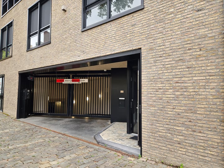 Foto 2 van Looiershof