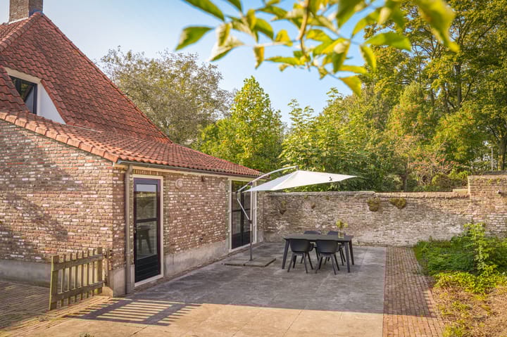 Foto 36 van Oenselsestraat 27-C