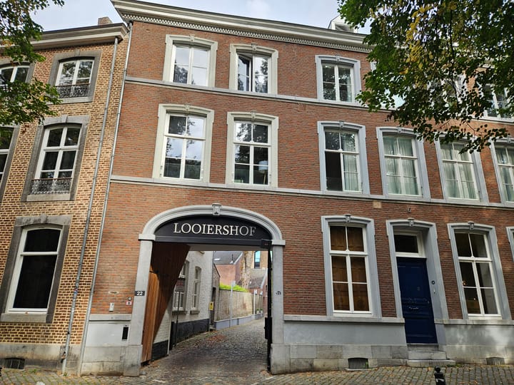 Foto 3 van Looiershof