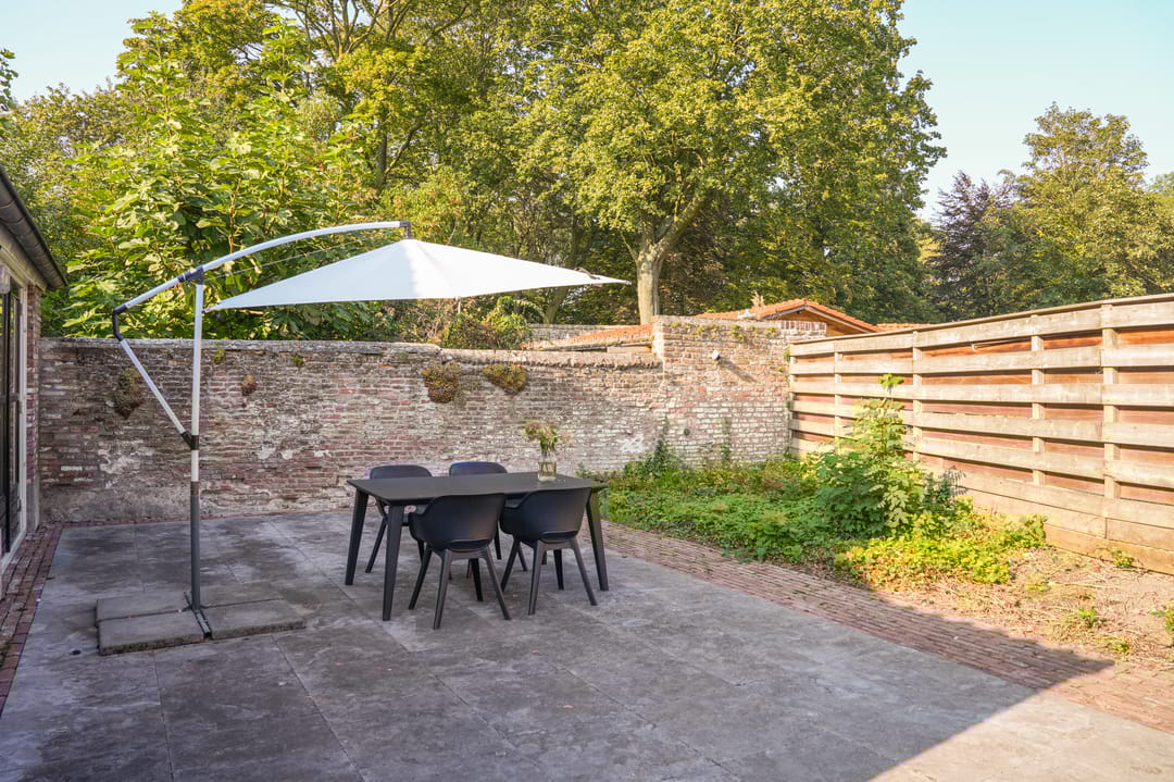 Foto 37 van Oenselsestraat 27-C