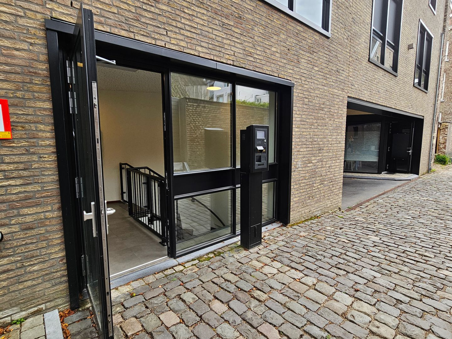 Foto 4 van Looiershof