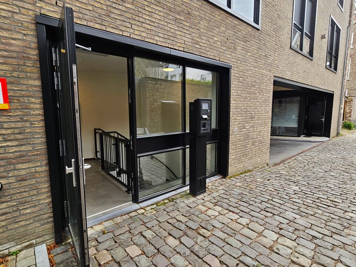 Foto 4 van Looiershof