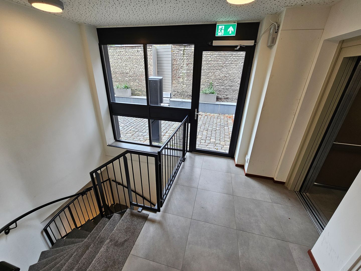 Foto 5 van Looiershof