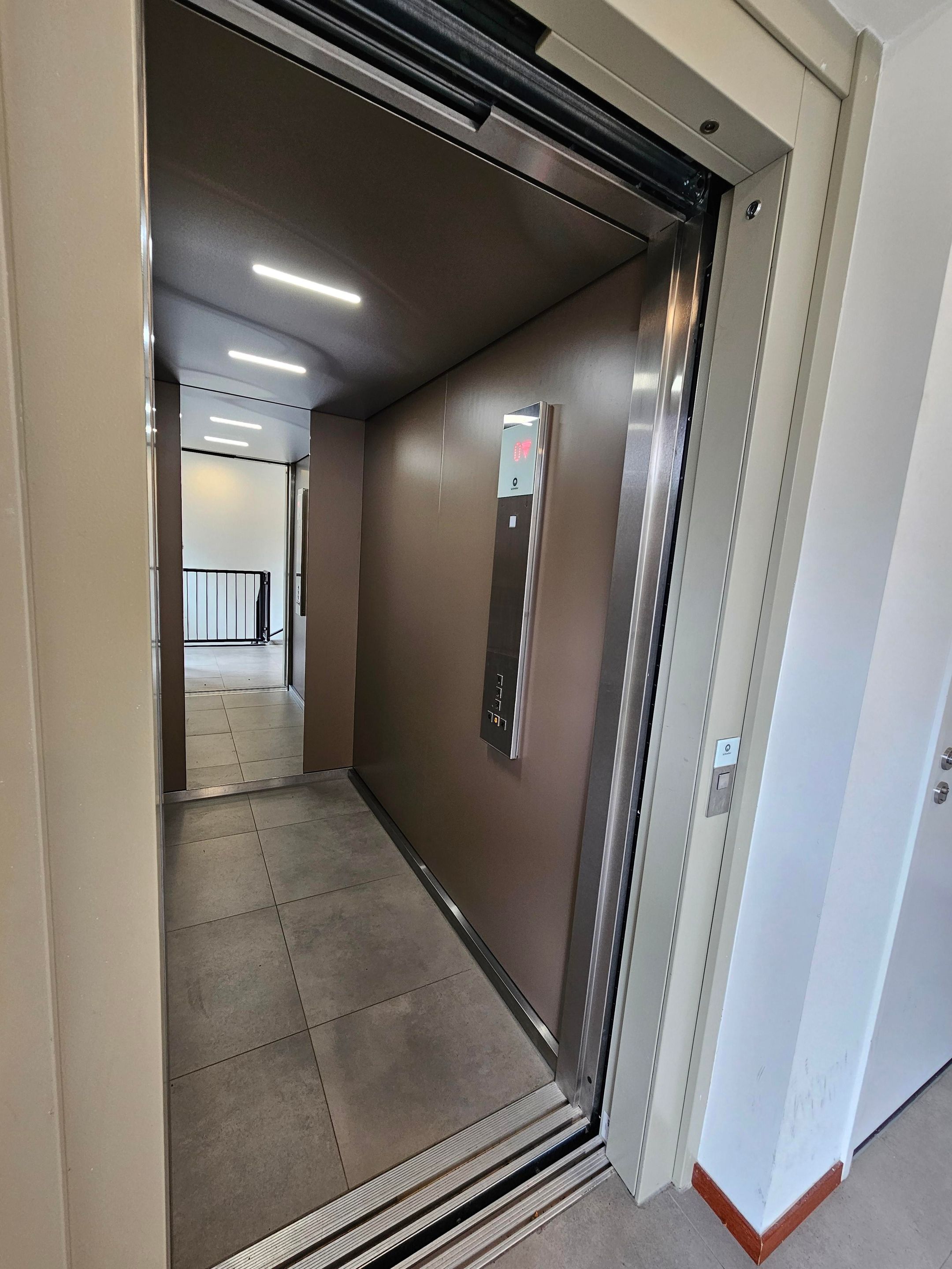 Foto 6 van Looiershof