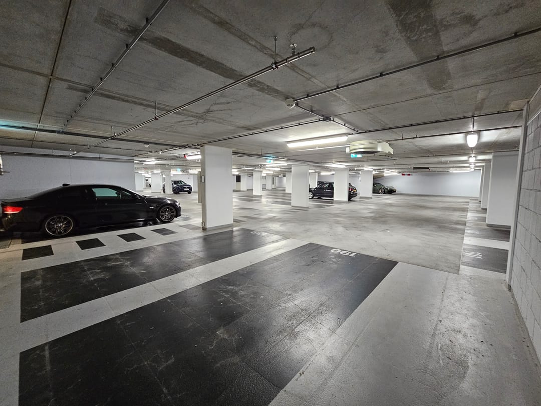 Foto 7 van Looiershof