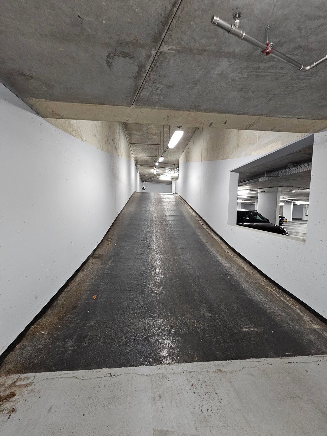 Foto 8 van Looiershof