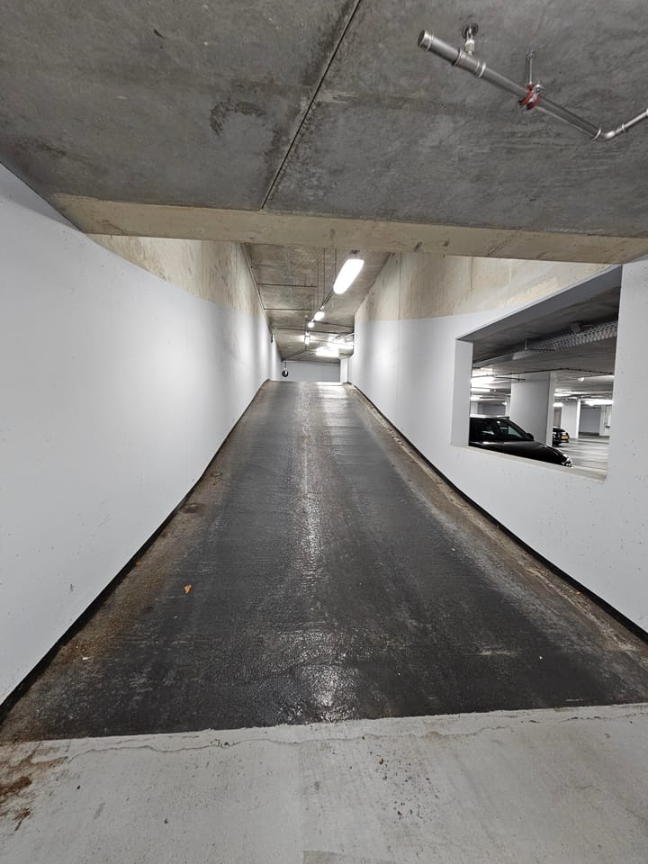 Foto 8 van Looiershof