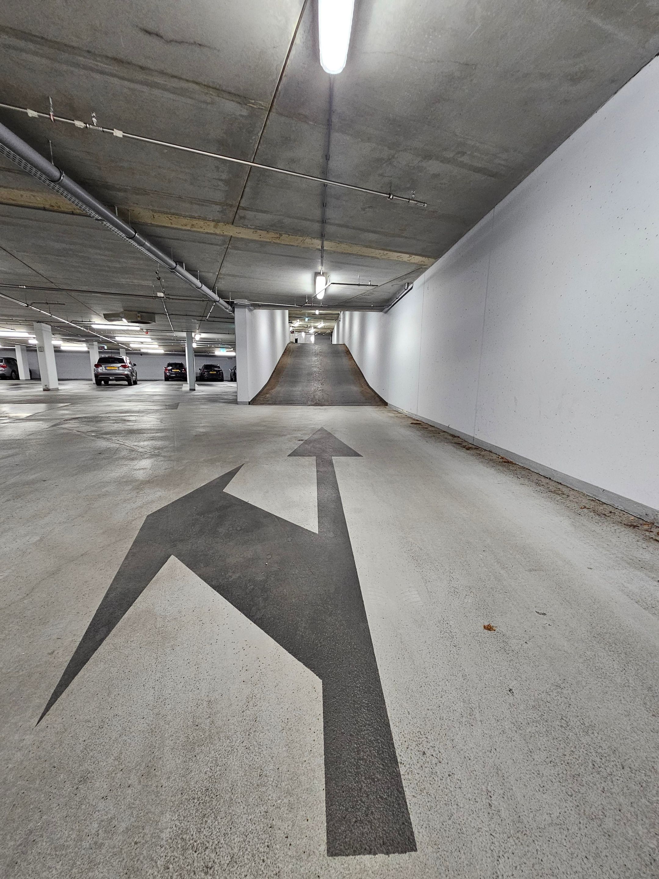 Foto 9 van Looiershof