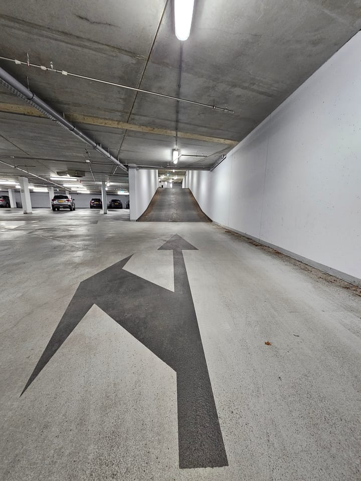 Foto 9 van Looiershof