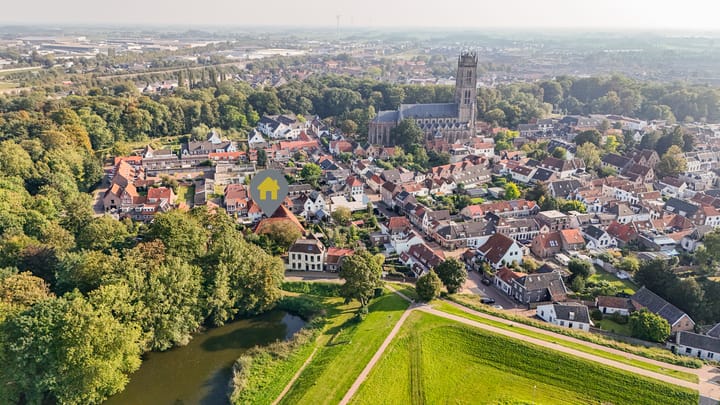 Foto 42 van Oenselsestraat 27-C