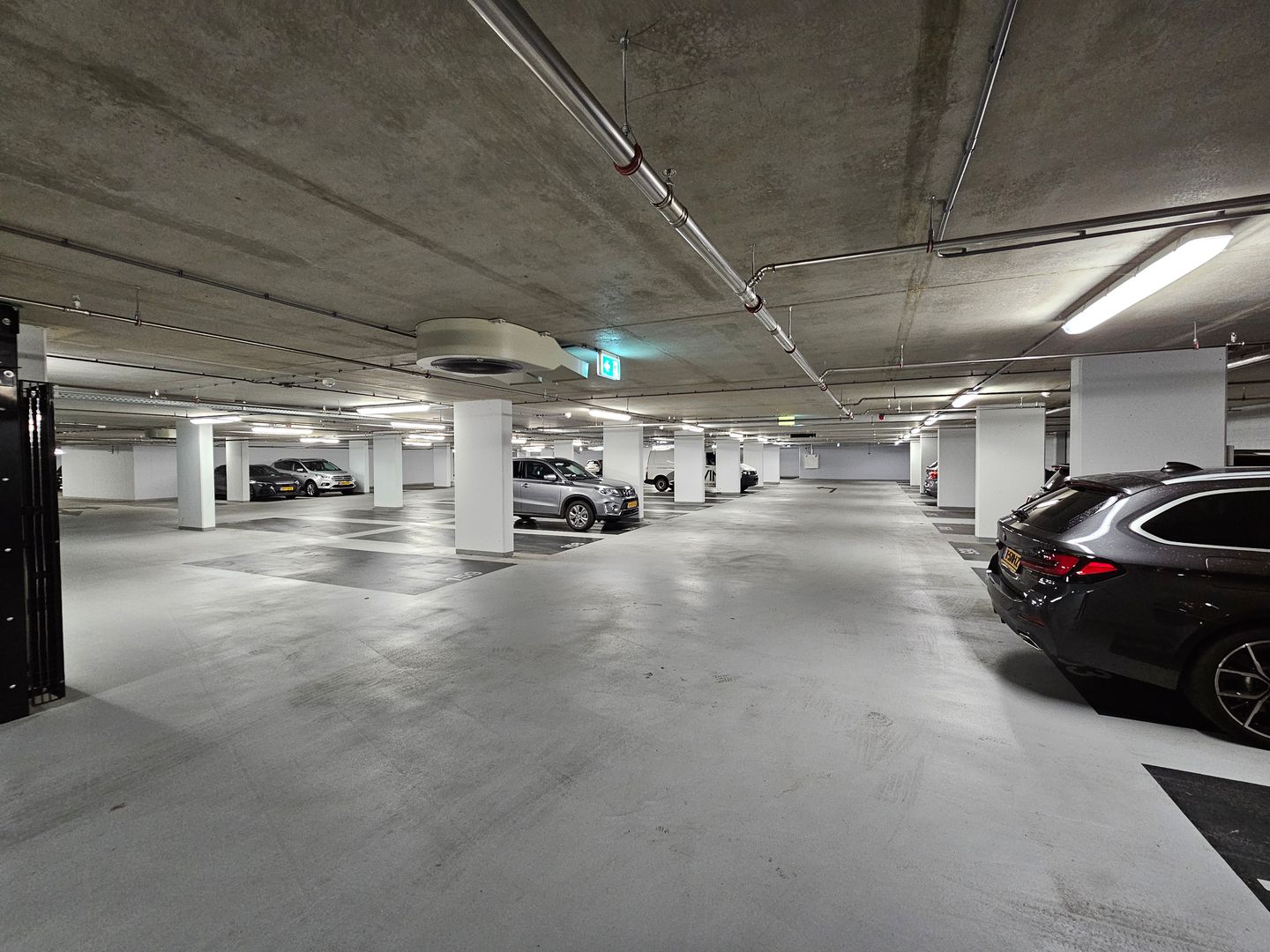 Foto 10 van Looiershof