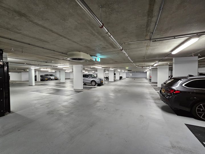 Foto 10 van Looiershof