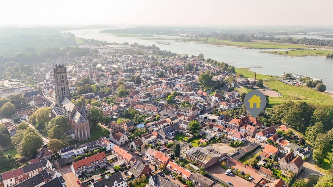 Foto 43 van Oenselsestraat 27-C