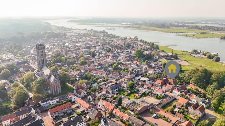 Foto 43 van Oenselsestraat 27-C