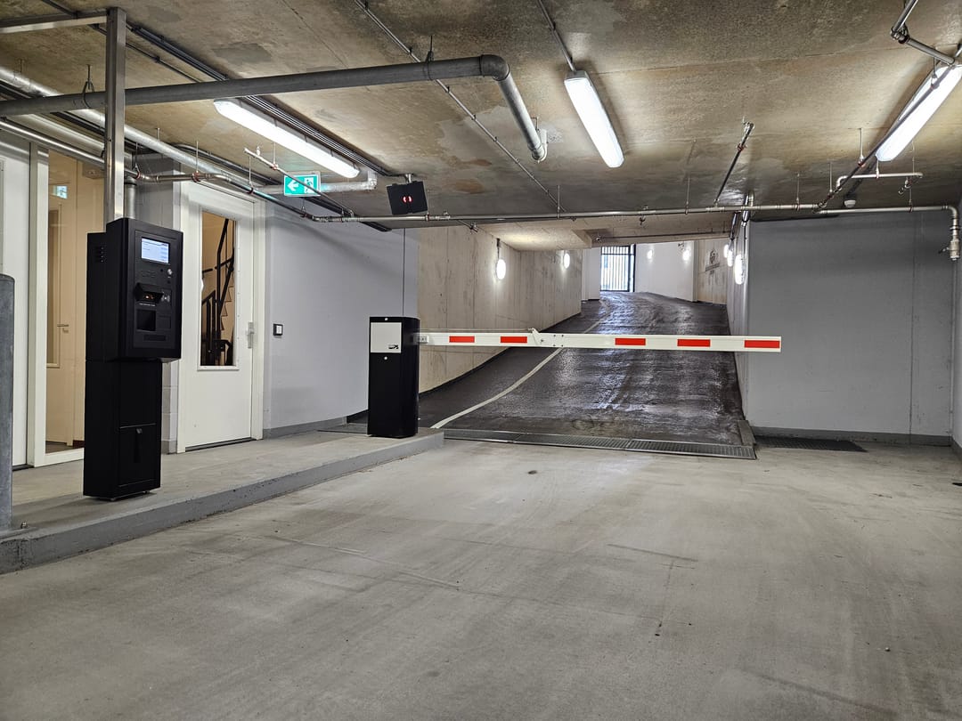 Foto 11 van Looiershof