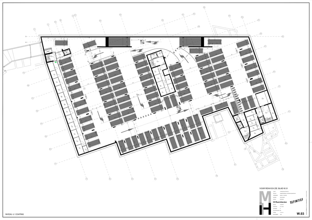 Foto 13 van Looiershof