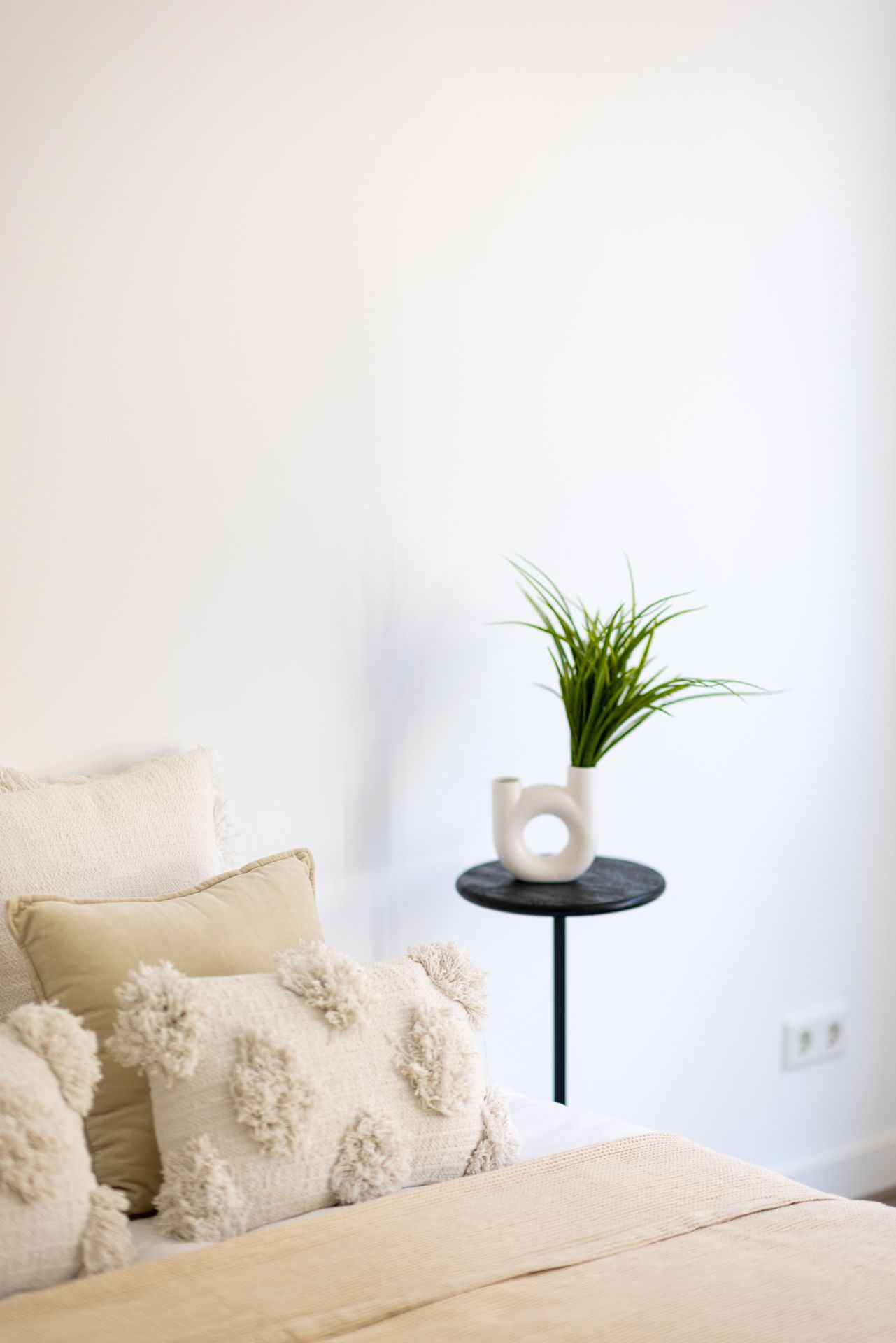 Foto 18 van Polanenstraat 15-F