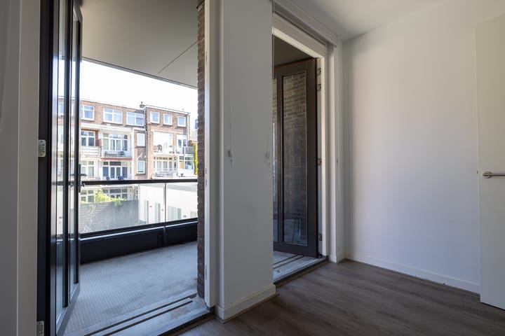 Foto 19 van Polanenstraat 15-F