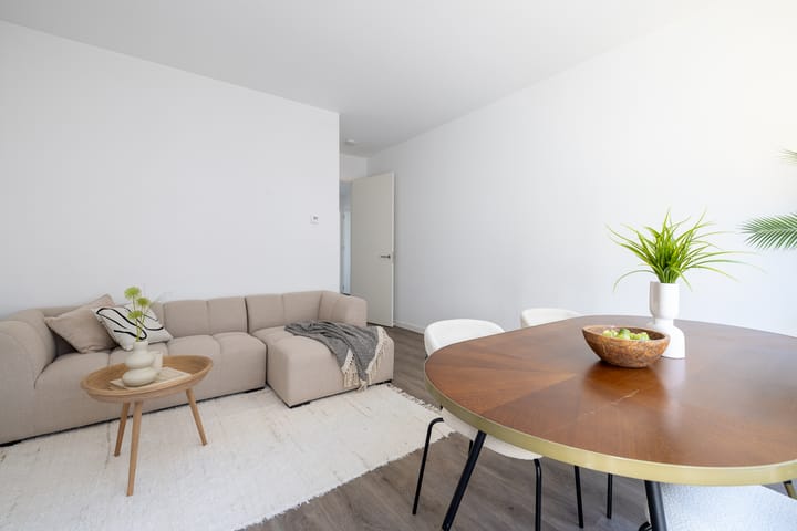 Foto 6 van Polanenstraat 15-F