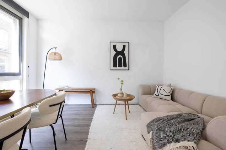 Foto 7 van Polanenstraat 15-F