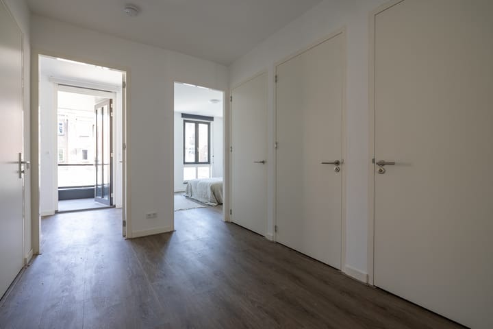 Foto 22 van Polanenstraat 15-F