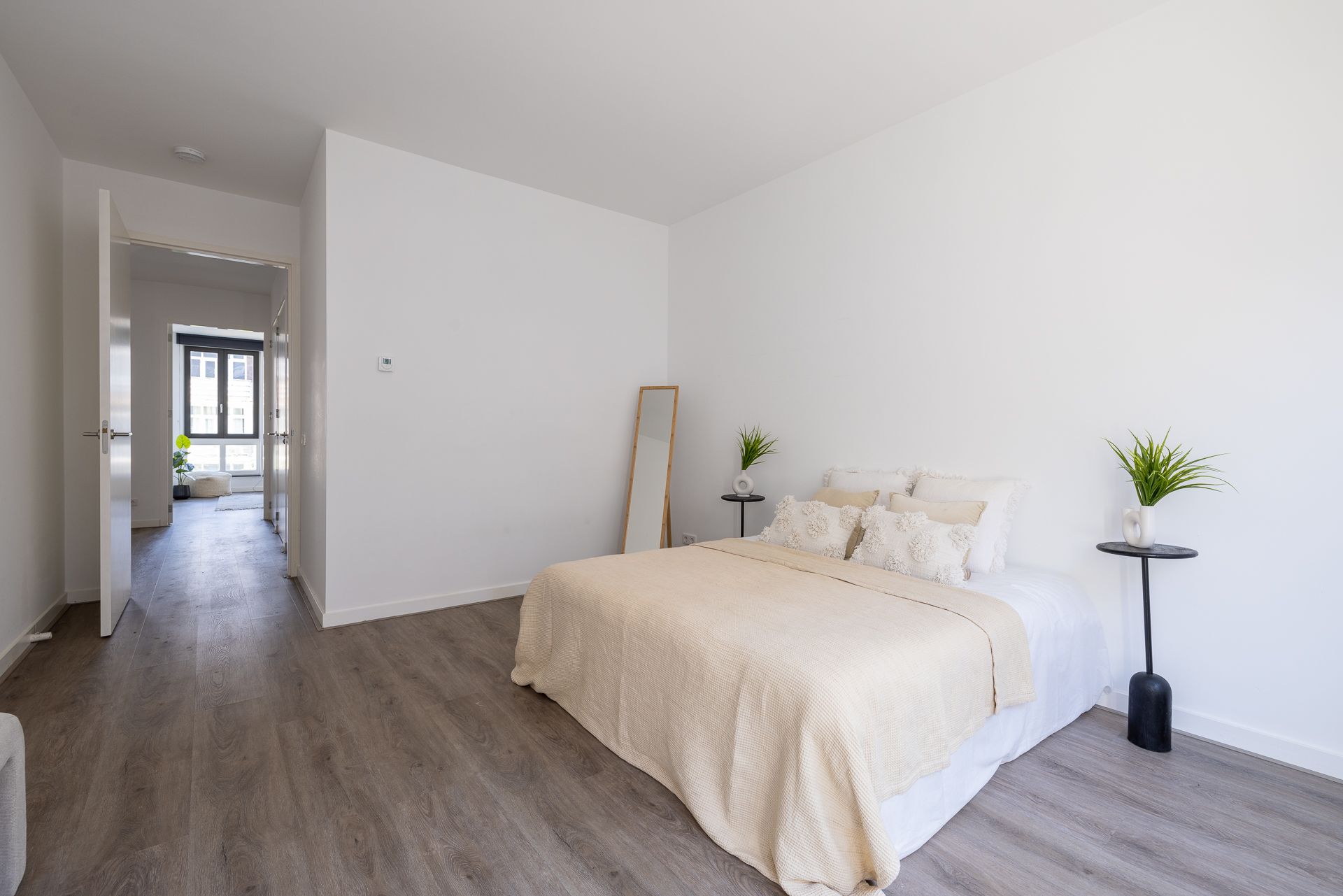 Foto 12 van Polanenstraat 15-F