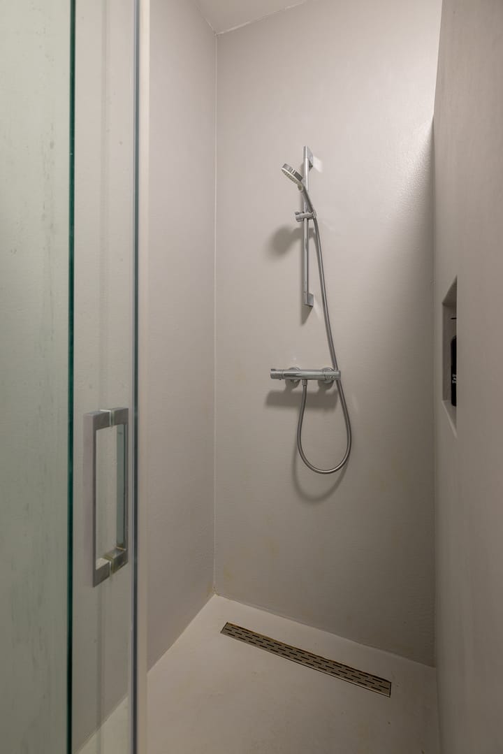 Foto 24 van Polanenstraat 15-F