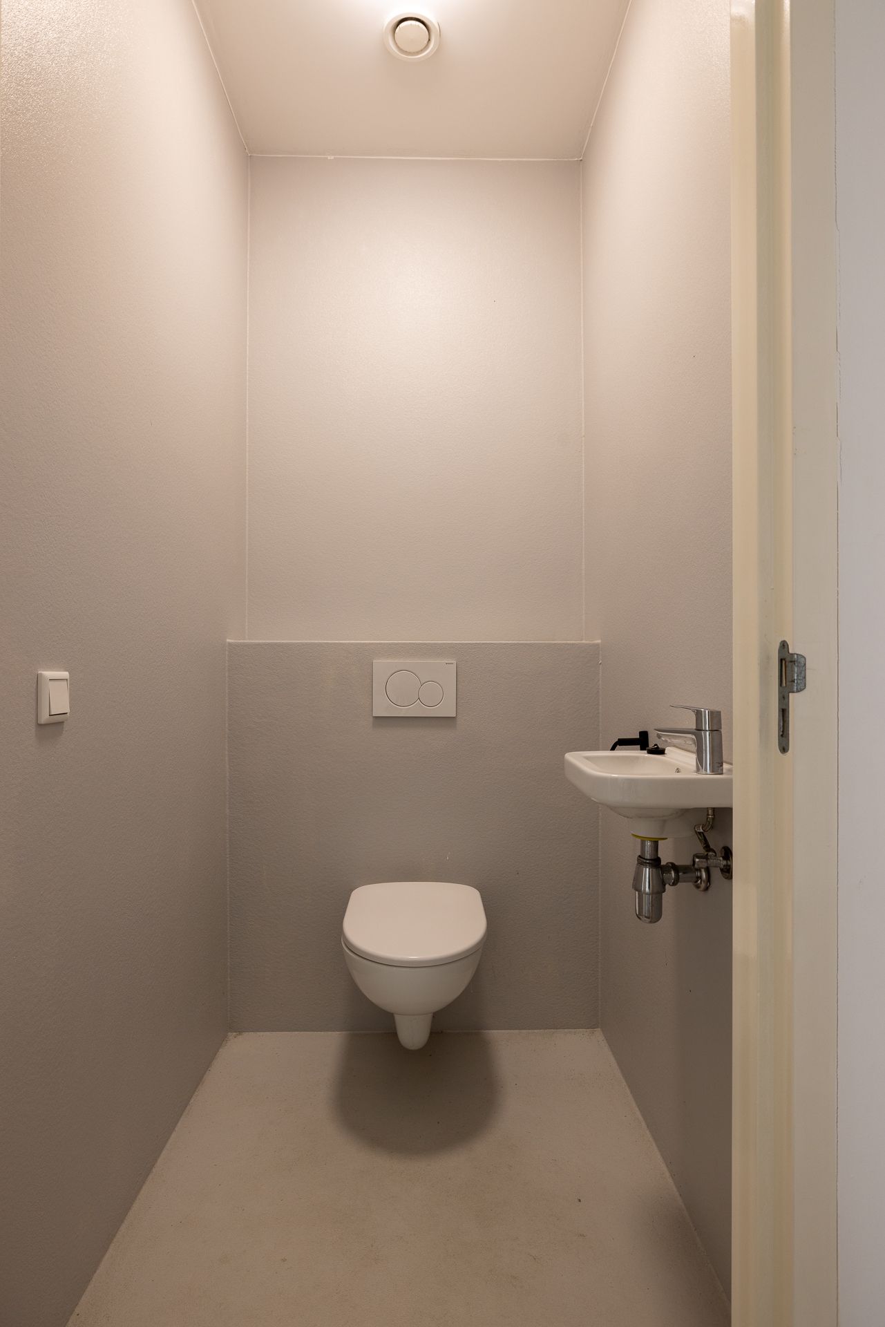 Foto 27 van Polanenstraat 15-F