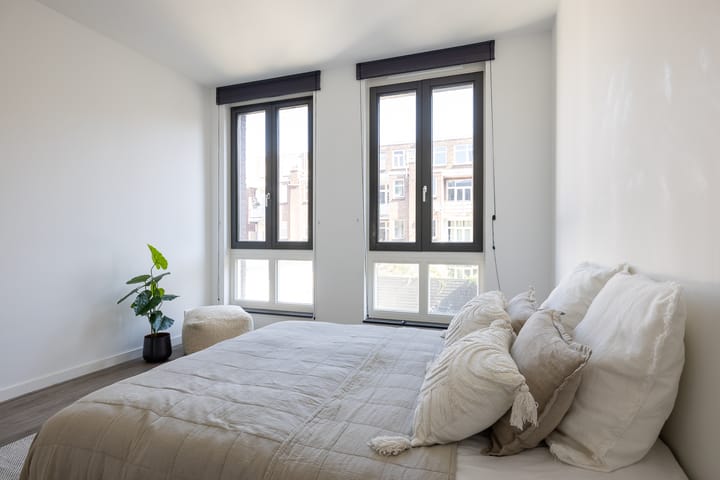 Foto 15 van Polanenstraat 15-F