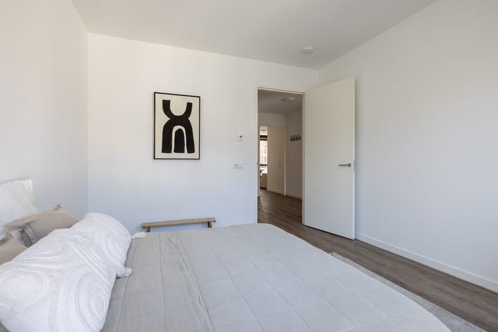 Foto 16 van Polanenstraat 15-F