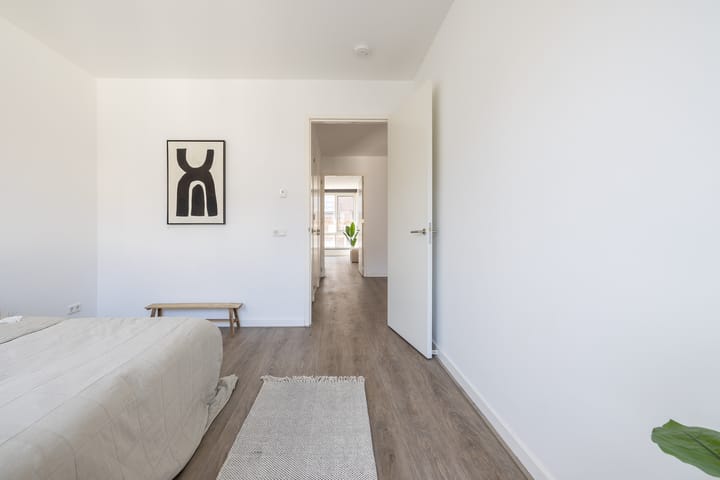 Foto 20 van Polanenstraat 15-F