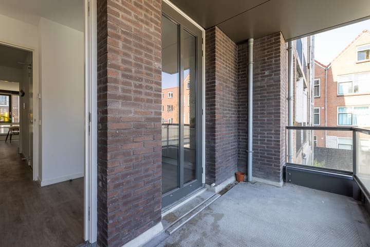 Foto 28 van Polanenstraat 15-F