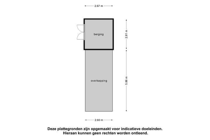 Bekijk foto 54 van Kalmoes 102