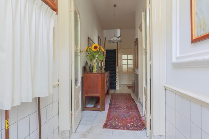 Foto 3 van Emmastraat 28