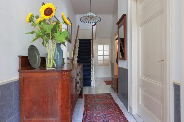 Foto 4 van Emmastraat 28