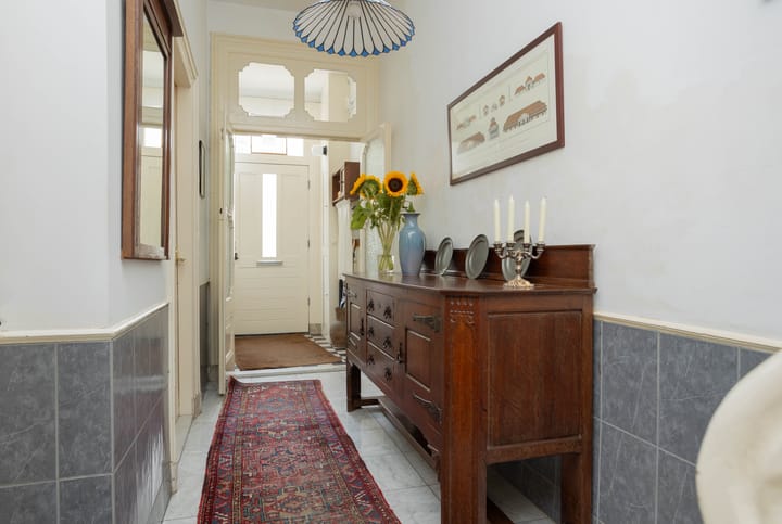 Foto 5 van Emmastraat 28