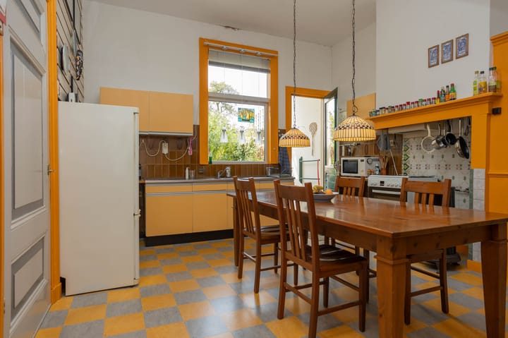 Foto 6 van Emmastraat 28