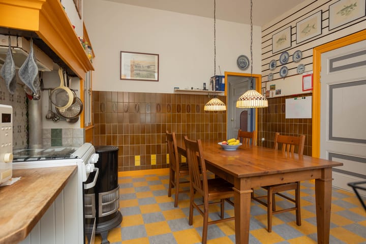 Foto 9 van Emmastraat 28