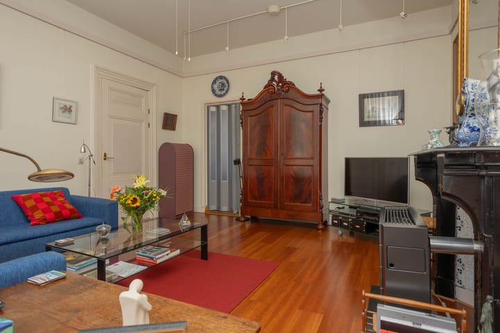 Foto 11 van Emmastraat 28