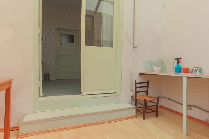 Foto 13 van Emmastraat 28