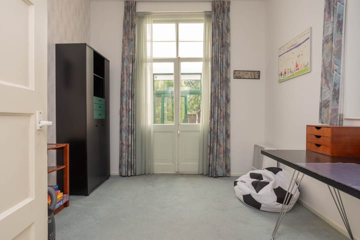 Foto 14 van Emmastraat 28