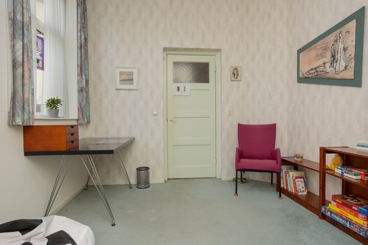 Foto 15 van Emmastraat 28